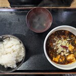 からいもんや - 料理写真:
