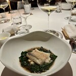 レフェルヴェソンス - 