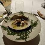 レフェルヴェソンス - 