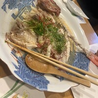 魚屋 小次朗 - 