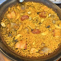 ミゲル フアニ 新宿タカシマヤ タイムズスクエア店 - 