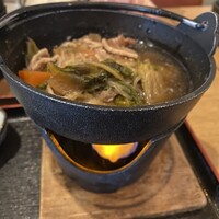日本料理 銀座 萬菊 - 
