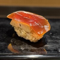 戸越銀座 鮨 ばんど - 