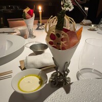 レフェルヴェソンス - 