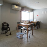 台湾料理 慢慢來 - 