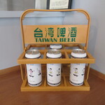 台湾料理 慢慢來 - 