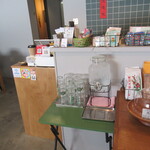 台湾料理 慢慢來 - 