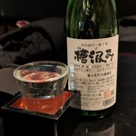 鉄板お好焼 昇次郎 - 