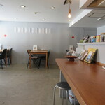 台湾料理 慢慢來 - 