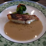 サンク・オ・ピエ - 