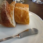 サンク・オ・ピエ - 