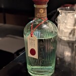鉄板お好焼 昇次郎 - 