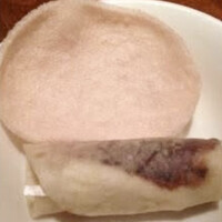 中国料理 青冥 堂島本店 - 