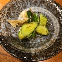 炭焼 うな富士 有楽町店 - 