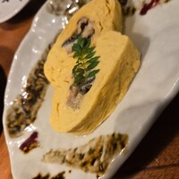 炭焼 うな富士 有楽町店 - 