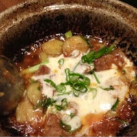 中国料理 青冥 堂島本店 - 