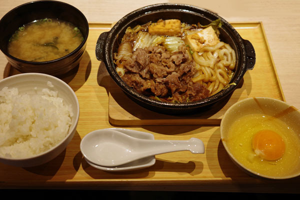 BISTRO厨房 じゃんぐる - Updated June 2025 - 囲護台1101-8