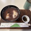 だるまや餅菓子店