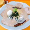 ラーメンショップ 福生店