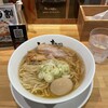 人類みな麺類