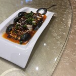 桃源春晓 - 