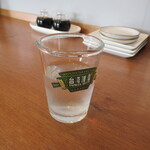 台湾料理 慢慢來 - 