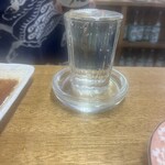 大衆酒場 増やま - 