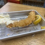 大衆酒場 増やま - 