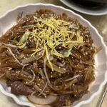 桃源春晓 - 