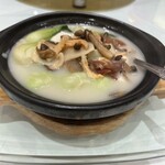 翠园 - 