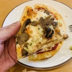 サイゼリヤ 方南町駅前店 - 