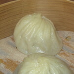 台湾料理 慢慢來 - 