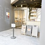 CAFE 389 - CAFE 389님
                      ※카페 이용은 2층입니다☆