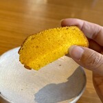 INTERSECT BY LEXUS - 