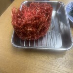 大衆酒場 増やま - 