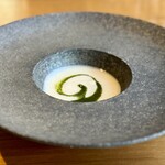 INTERSECT BY LEXUS - 