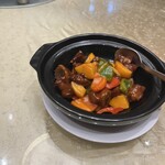 桃源春晓 - 