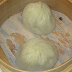 台湾料理 慢慢來 - 