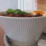 台湾料理 慢慢來 - 