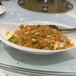 翠园 - 