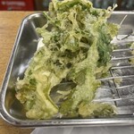 大衆酒場 増やま 本店 - 