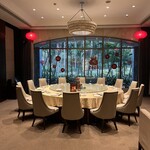 桃源春晓 - 