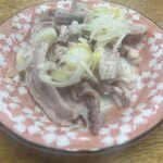 大衆酒場 増やま 本店 - 