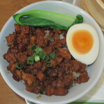 台湾料理 慢慢來 - 