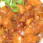 台湾料理 慢慢來 - 