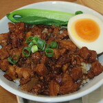 台湾料理 慢慢來 - 