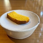 INTERSECT BY LEXUS - 