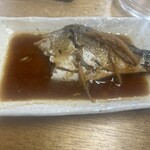 大衆酒場 増やま - 