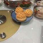 翠园 - 