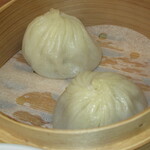 台湾料理 慢慢來 - 